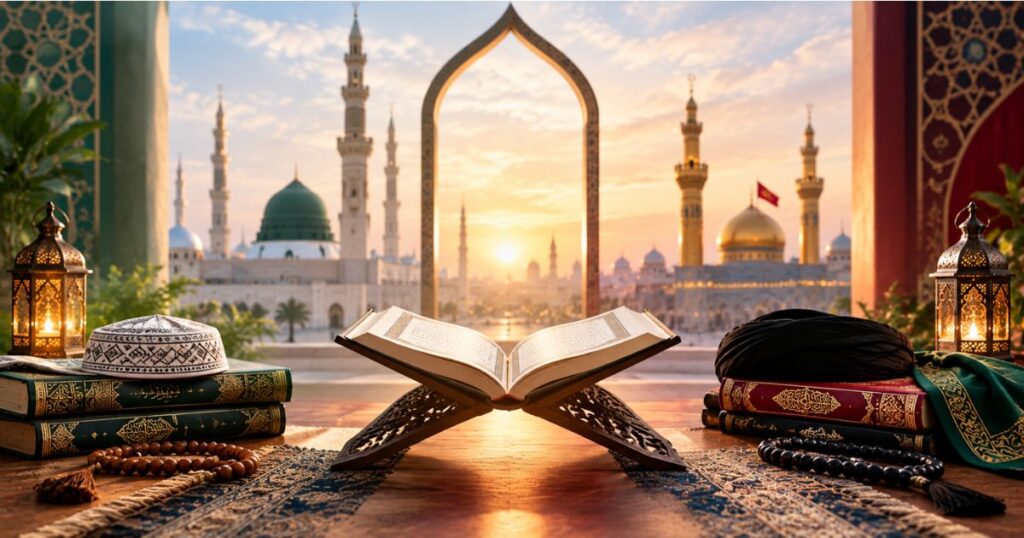 facts-about-islam