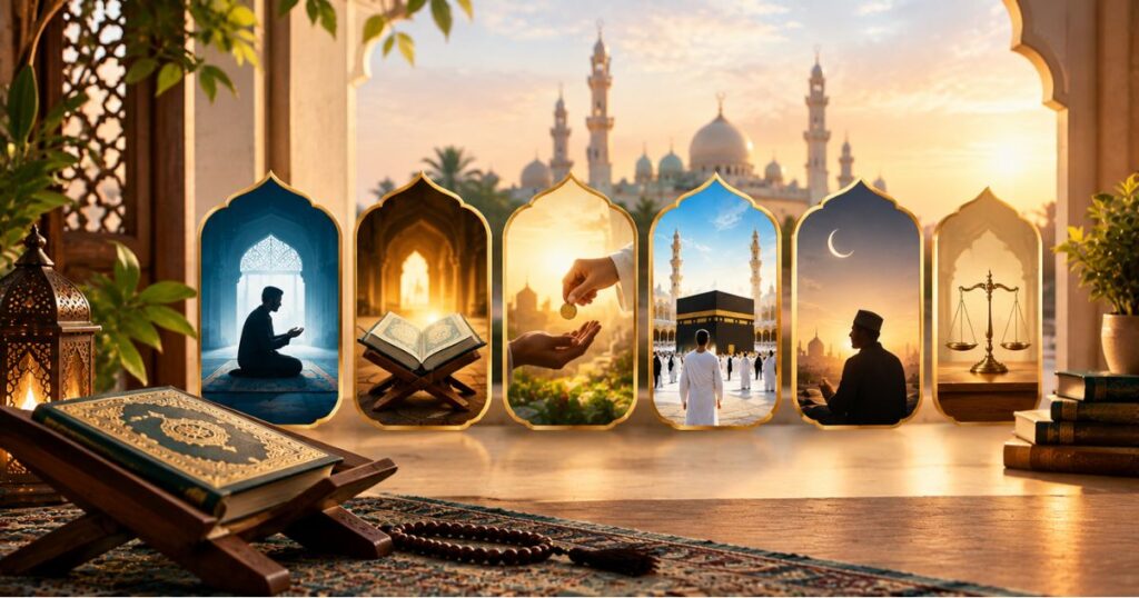 6-pillars-of-iman