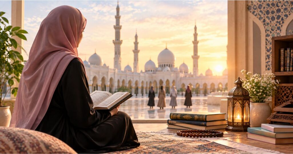 facts-about-islam